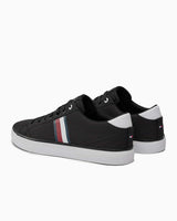 Tommy Hilfiger Stripes Low Top Ayakkabı