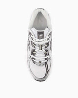 New Balance 740 Lifestyle Unisex Sneaker Beyaz - Gri