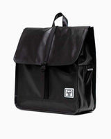 Herschel City Backpack Sırt Çantası Black