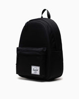 Herschel Classic XL Backpack Sırt Çantası
