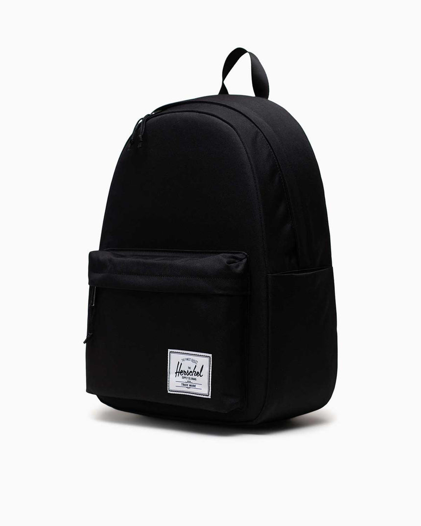 Herschel Classic XL Backpack Sırt Çantası