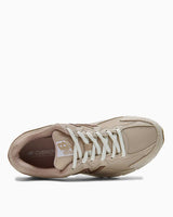 New Balance 480 Unisex Sneaker BejBej