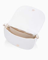 Laura Ashley Marly Kadın Çantası Beyaz