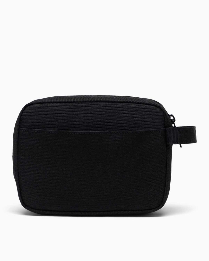 Herschel Anchor Düzenleyici Black