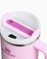 Stanley The Quencher H2.O FlowState Tumbler 1.18L / 40oz Termos Cherry Blossom