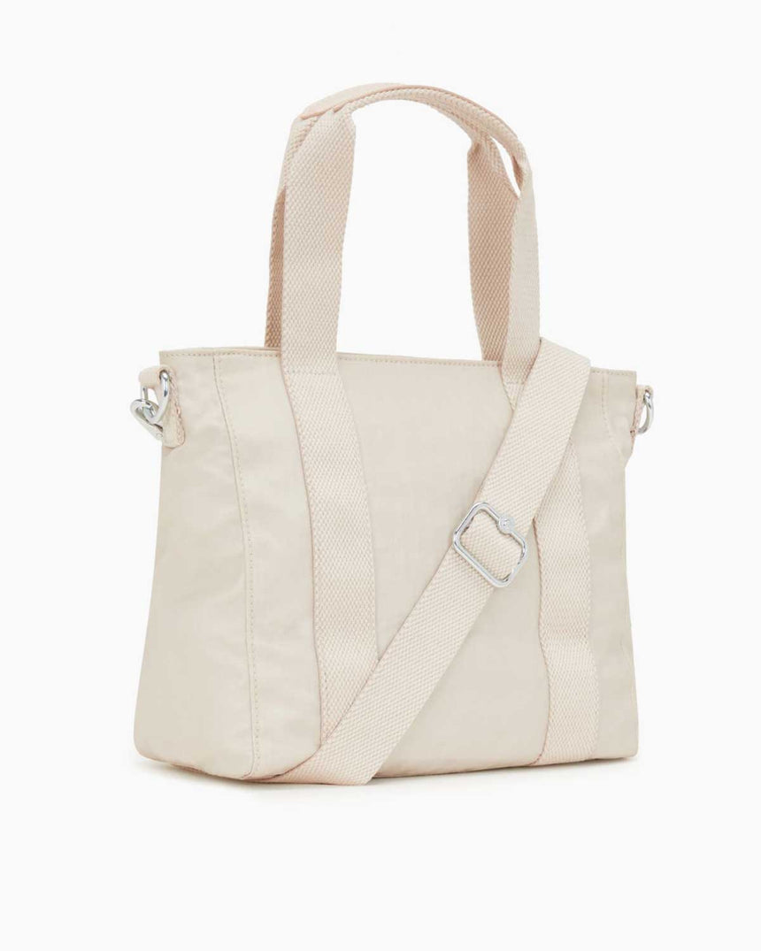 Kipling Asseni Mini Basic Plus