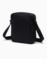 Herschel Heritage Crossbody Çapraz Askılı Çanta Black