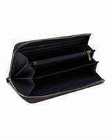 Tommy Hilfiger Refined Large Cüzdan