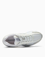 New Balance 480 Unisex Sneaker BeyazBeyaz