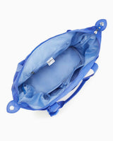 Kipling Art Basic Kadın Omuz Çantası Havana Blue