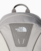 The North Face Y2K Daypack Unisex Sırt Çantası SOAPSTONE/SLATE ROCK