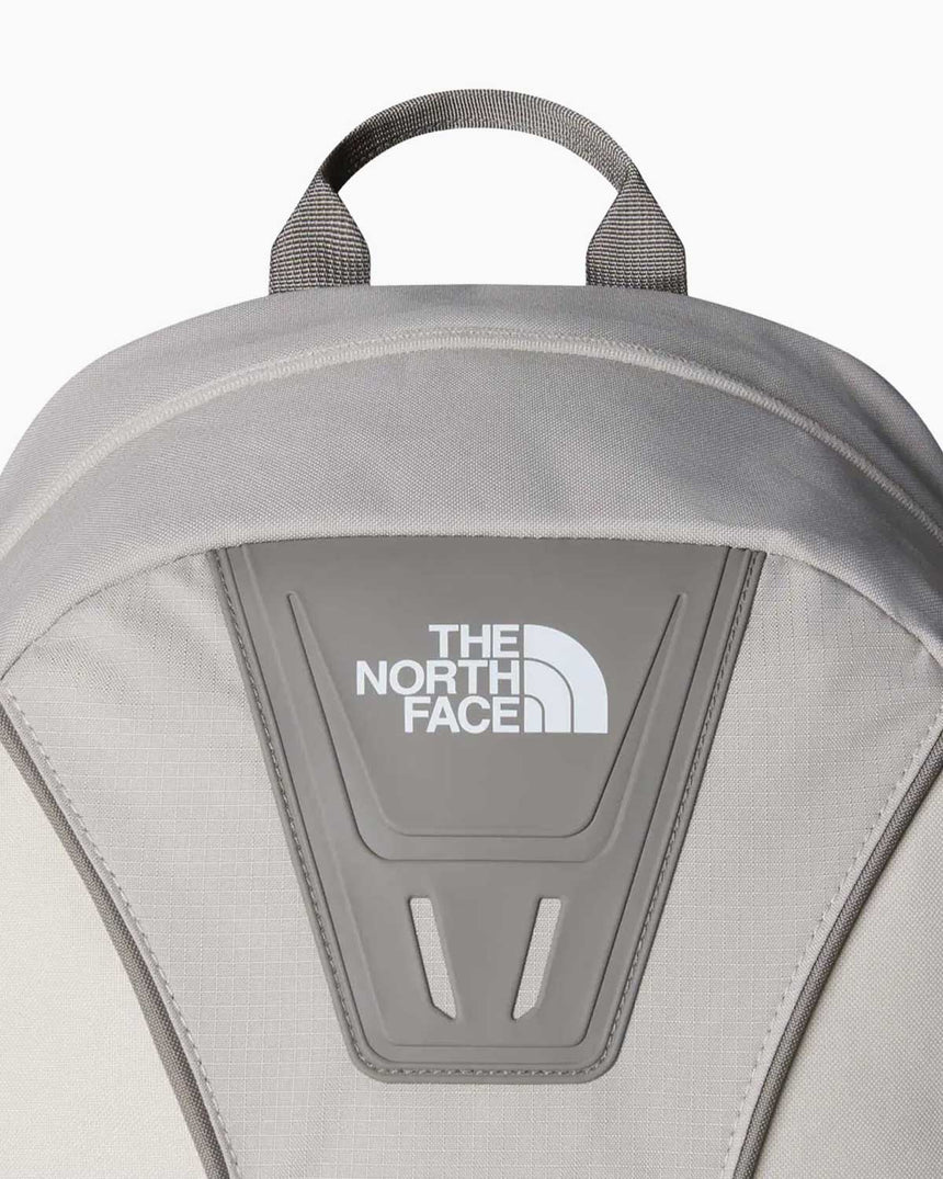 The North Face Y2K Daypack Unisex Sırt Çantası SOAPSTONE/SLATE ROCK