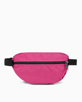 Eastpak Springer Bel Çantası Magnolia Fuchsia