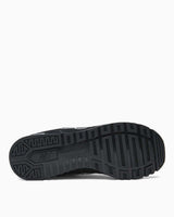 New Balance 565 Erkek Sneaker Siyah - Siyah