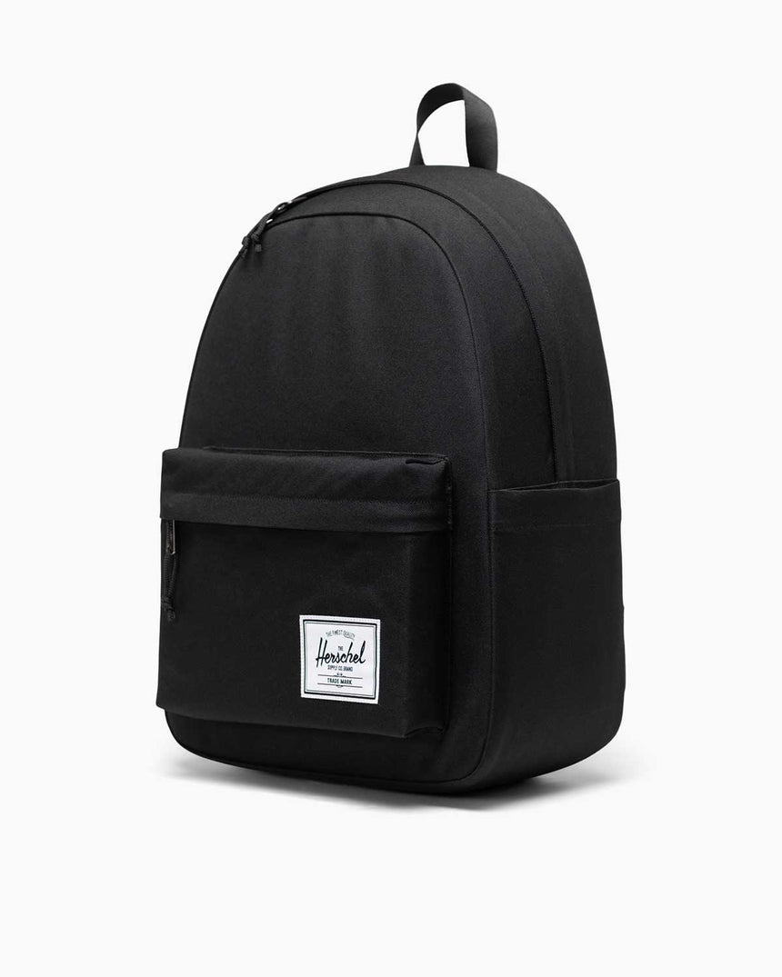 Herschel Classic Backpack Sırt Çantası