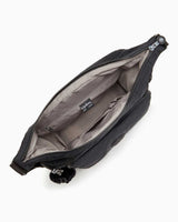 Kipling Gabbie Basic Omuz Çantası