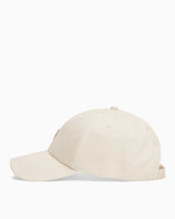 Tommy Hilfiger Şık Kadın Şapka Classic Beige