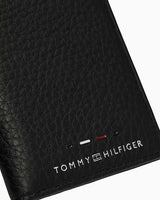Tommy Hilfiger Premium Bifold Cüzdan