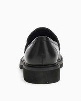 Guess Shuttle Makosen Ayakkabı Black