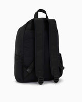 Kipling Delia Basic M Backpack Sırt Çantası