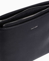 Calvin Klein Must Small Bucket El Çantası Pvh Black