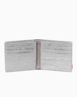 Herschel Roy Wallet Cüzdan