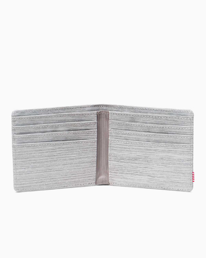 Herschel Roy Wallet Cüzdan