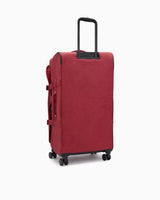 Kipling Spontaneous L Büyük Boy Valiz