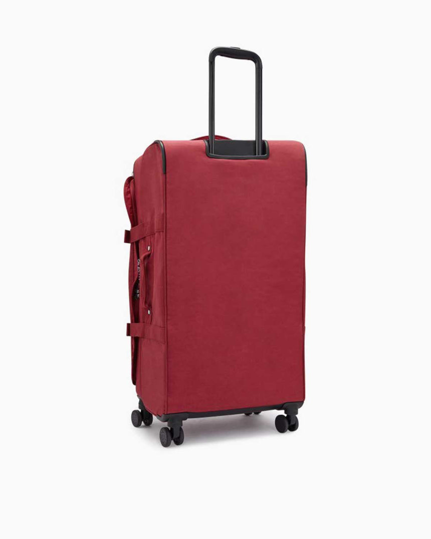 Kipling Spontaneous L Büyük Boy Valiz