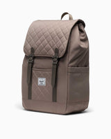 Herschel Retreat Small Backpack Sırt Çantası