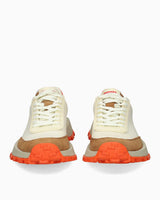 Camper Drift Trail Sneaker Beyaz