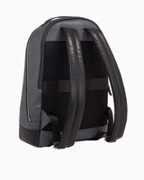 Tommy Hilfiger Central Backpack Sırt Çantası Dark Grey