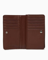 Calvin Klein Daily Bifold Mono Cüzdan