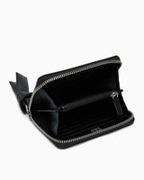 Tommy Hilfiger Bold Metal Logolu Mini Cüzdan