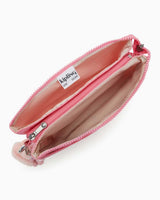 Kipling Riri Basic Çapraz Askılı Çanta Enjoyable
