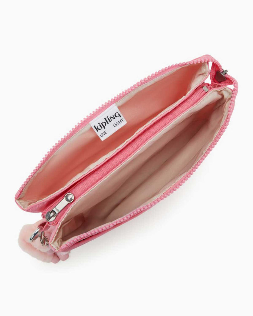 Kipling Riri Basic Çapraz Askılı Çanta Enjoyable