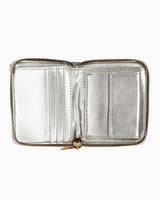 Guess Ginevra Small Cüzdan Taupe