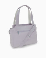 Kipling Elysia Basic Omuz Çantası Tender Grey