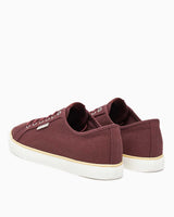 Calvin Klein Monaco Düşük Bilek Erkek Sneaker Andorra/Bright White/Parsnip