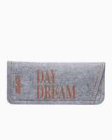 İzipizi Yetişkin Ekran Koruma Gözlüğü Spicy Clove