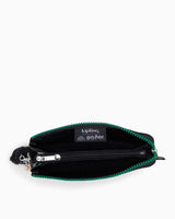 Kipling Creativity L Harry Potter x Kipling Kadın Omuz Çantası Slytherin Tm