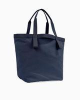 Tommy Hilfiger Hot Summer Tote Omuz Çantası
