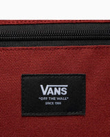 Vans Startle Backpack Sırt Çantası