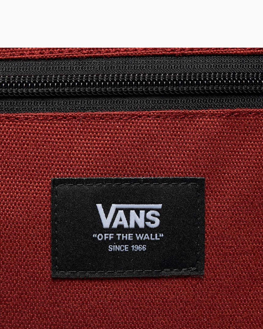 Vans Startle Backpack Sırt Çantası
