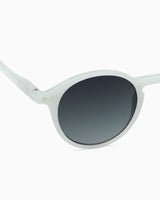 İzipizi Yetişkin Güneş Gözlüğü Misty Blue