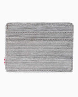 Herschel Charlie Cardholder Kartlık