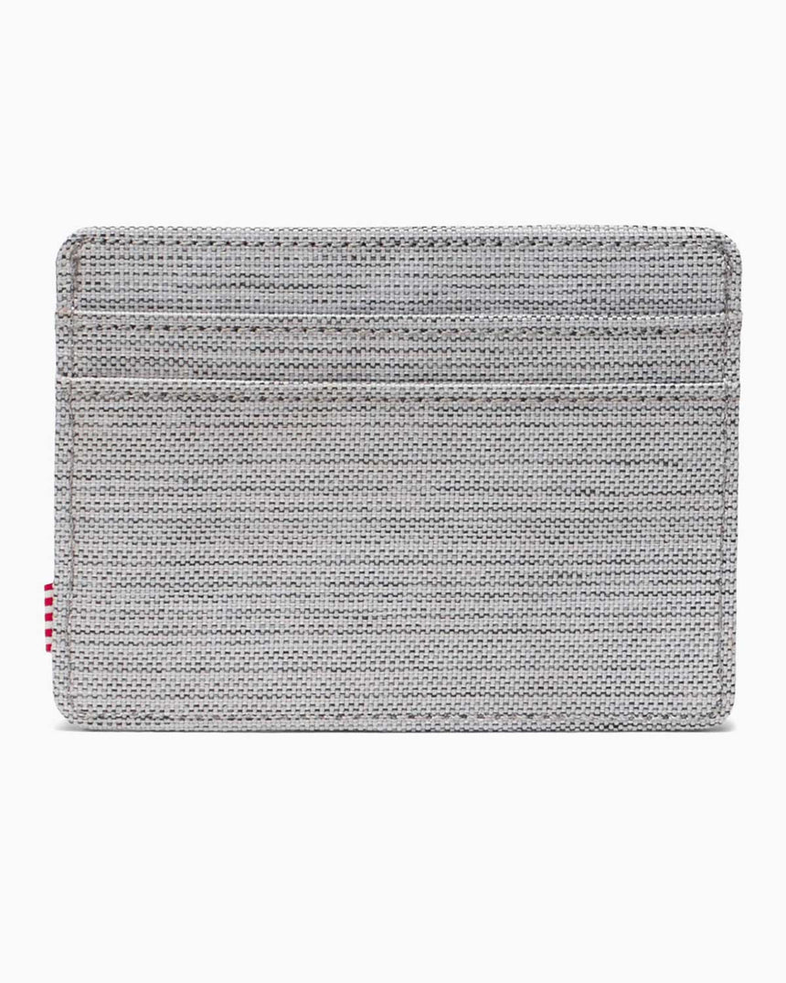 Herschel Charlie Cardholder Kartlık