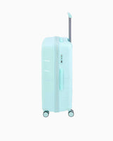 Us Polo Assn Logolu Büyük Boy Valiz Mint