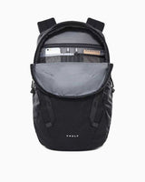 The North Face Vault Sırt Çantası Black