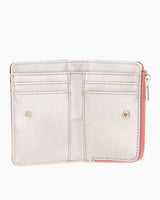 Guess Laurel Zip Around Medium Cüzdan